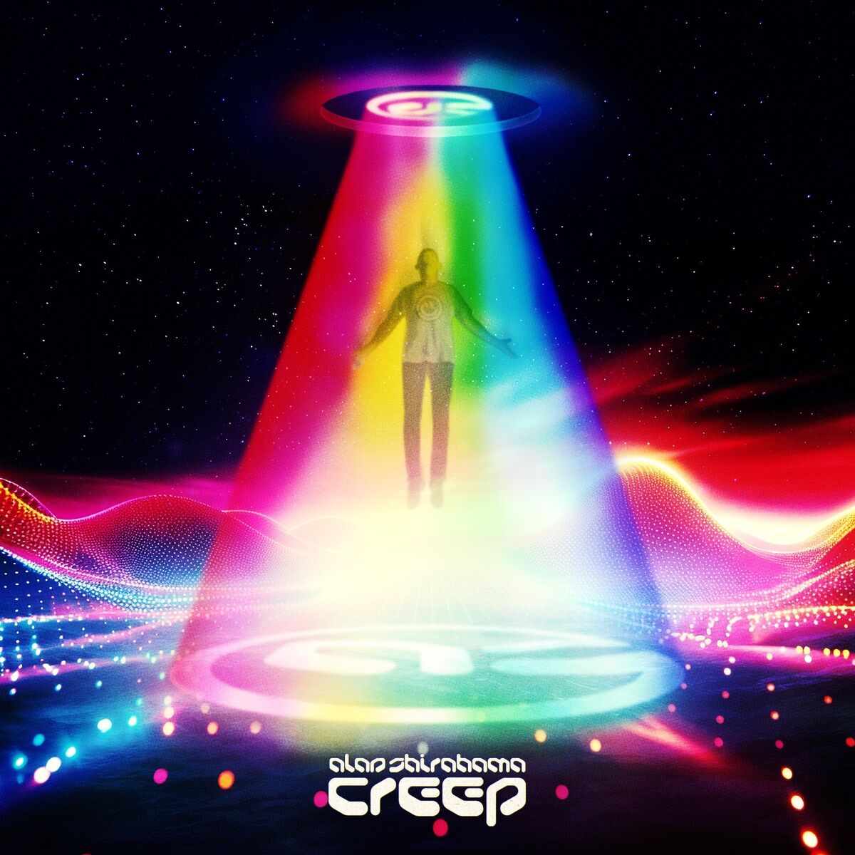 CREEP | EXILE TRIBE Wiki | Fandom