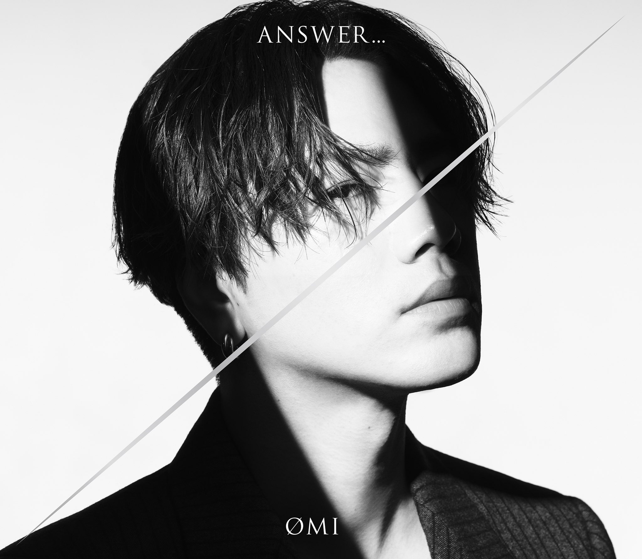 ANSWER | EXILE TRIBE Wiki | Fandom