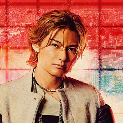 EXILE THE SECOND/Members | EXILE TRIBE Wiki | Fandom