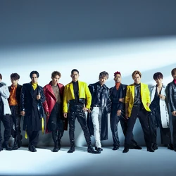 Category Exile Exile Tribe Wiki Fandom