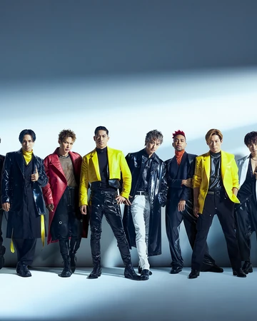 Exile Exile Tribe Wiki Fandom