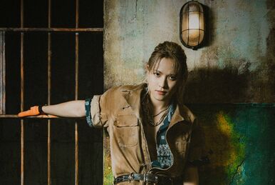RIKU | EXILE TRIBE Wiki | Fandom