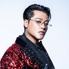 ELLY