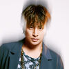 Shirahama Alan