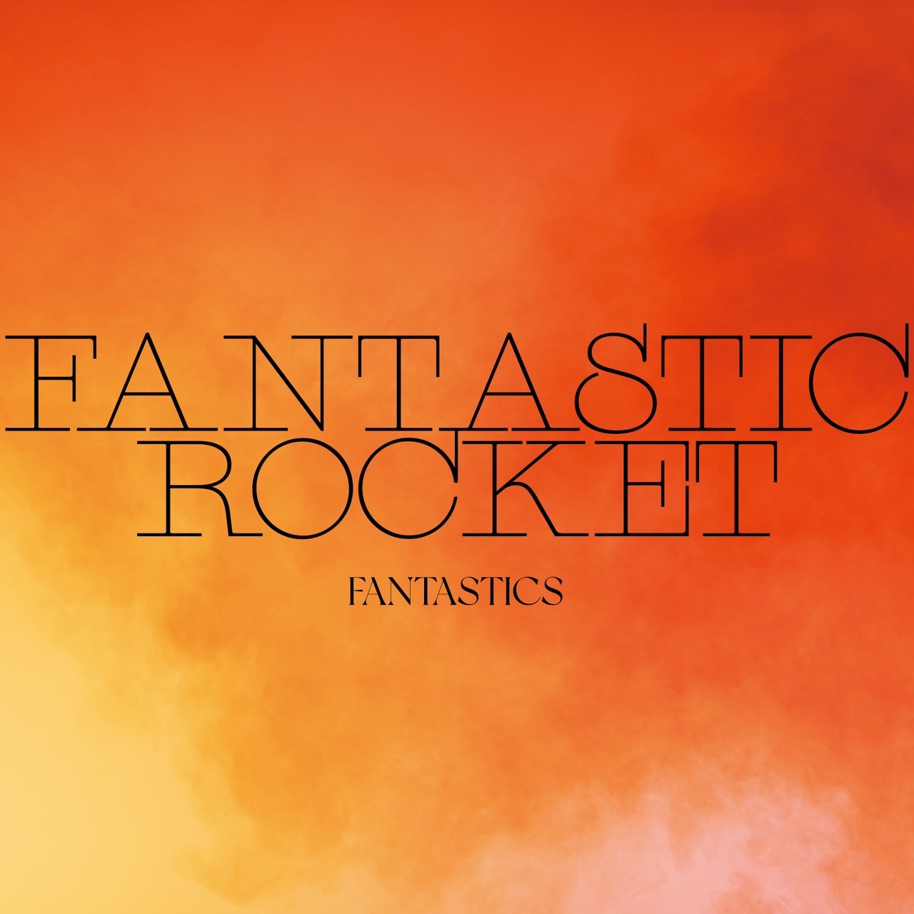 FANTASTIC ROCKET | EXILE TRIBE Wiki | Fandom