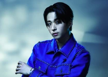 Sawamoto Natsuki ≠ HAJIME