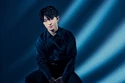Sano Reo promo