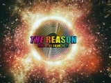 EXILE LIVE TOUR 2025 "THE REASON"