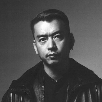 KUBO-C/Gallery | EXILE TRIBE Wiki | Fandom