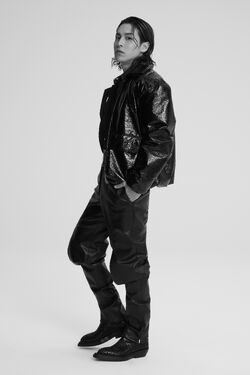 RIKU/Gallery | EXILE TRIBE Wiki | Fandom