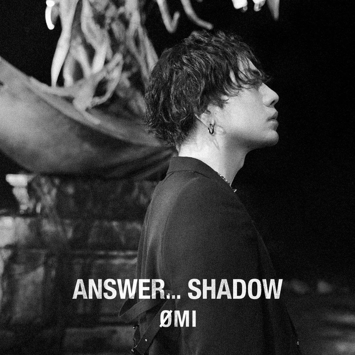 ANSWER... SHADOW | EXILE TRIBE Wiki | Fandom