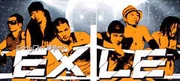 Full single's jacket cover