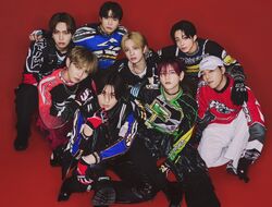 FANTASTICS/Gallery | EXILE TRIBE Wiki | Fandom