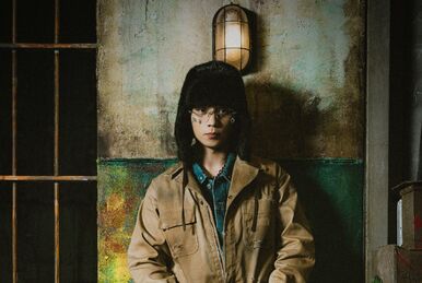 EXILE TRIBE - yuina EXILE TRIBE - yuina Yonamine Rui | EXILE TRIBE Wiki | Fandom