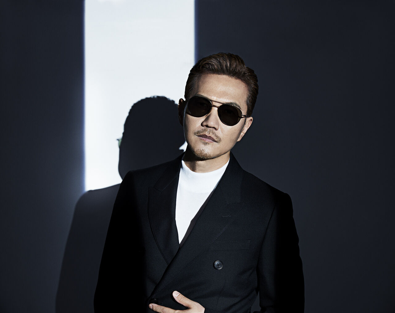 ONE | EXILE TRIBE Wiki | Fandom