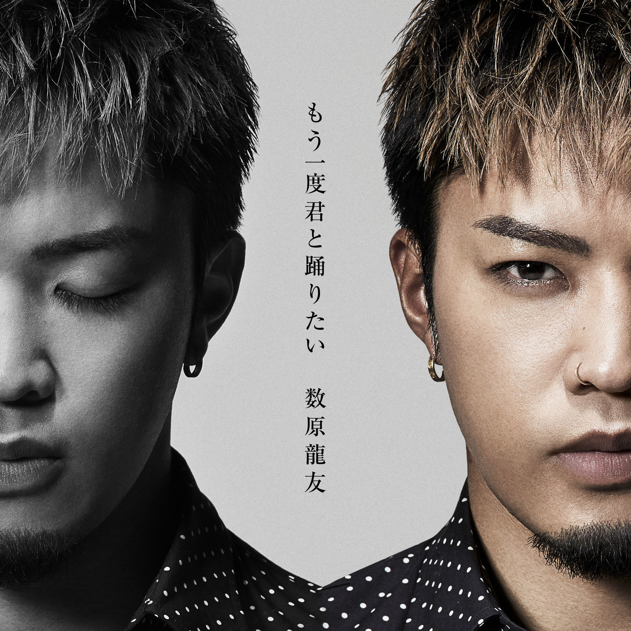 出回りなし! 超希少! HIGH&LOW 数原龍友 サイン入り フリスビー 出回りなし! 超希少! HIGH&LOW 数原龍友 サイン入り フリスビー