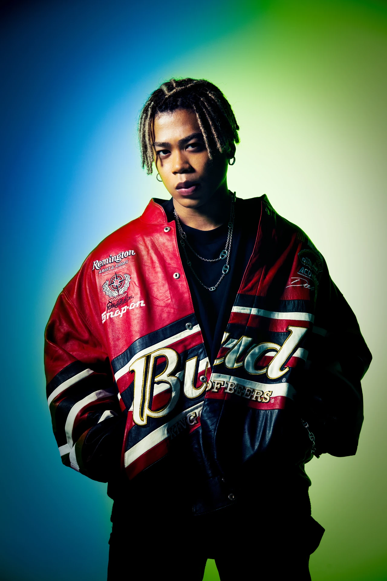 Likiya Exile Tribe Wiki Fandom