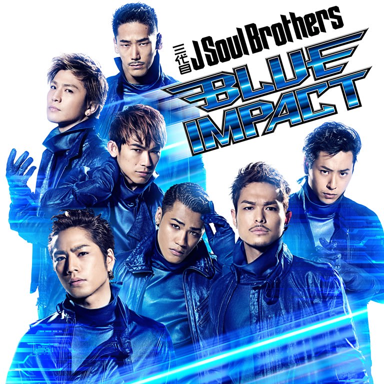 EXILE THE RAMPAGE J Soul Brothers CD まとめ NEWS[EXILE TRIBEニュー・シングル『RISING SUN TO THE WORLD