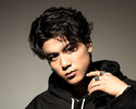 Sato Shigetora