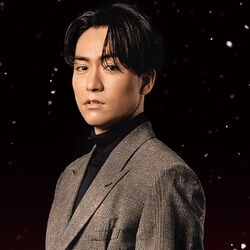 EXILE TRIBE | EXILE TRIBE Wiki | Fandom