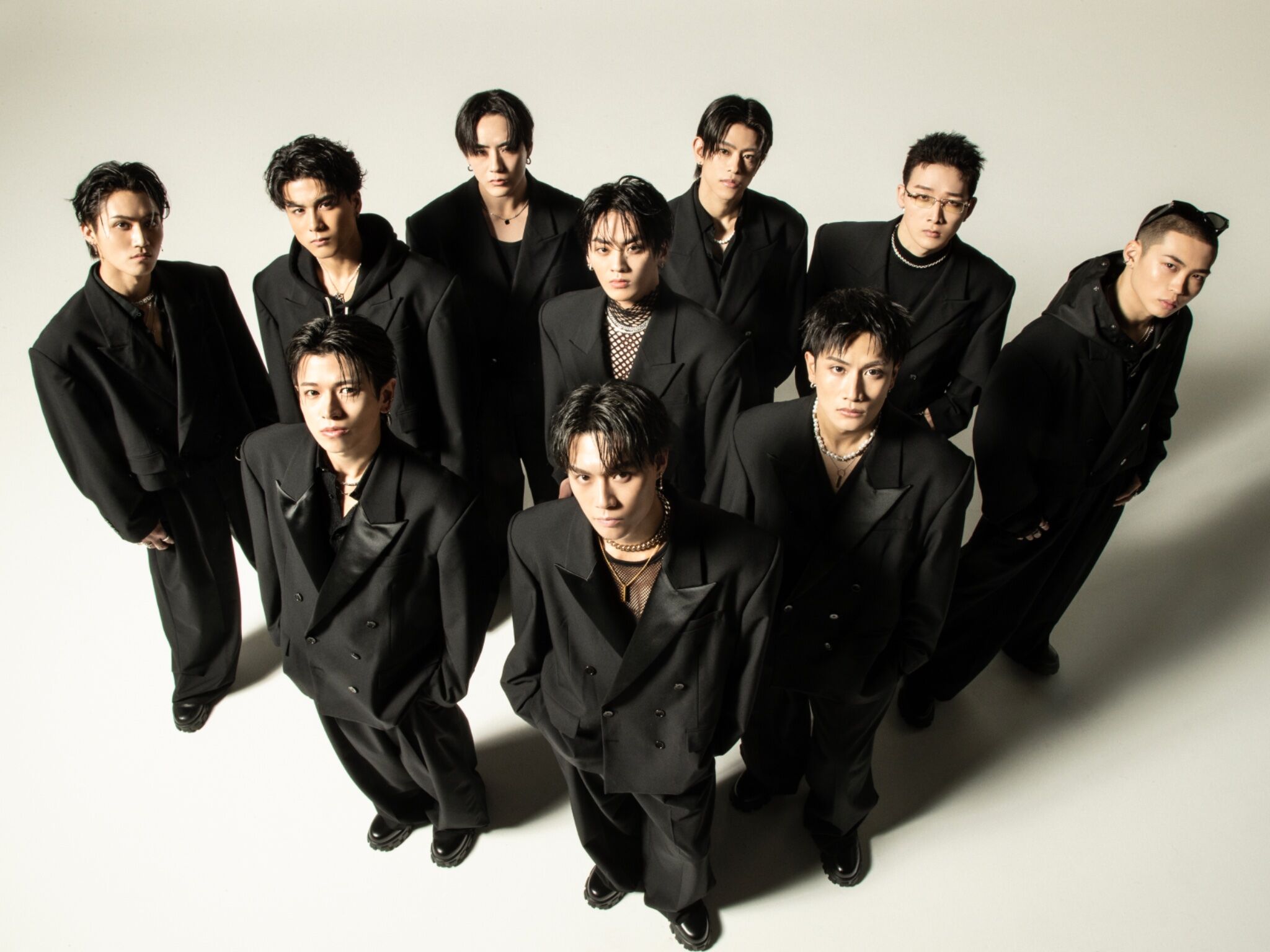 【USオリジナル】BILLY MARTIN & THE SOUL JETZ USオリジナル】BILLY MARTIN & THE SOUL JETZ
