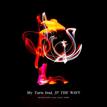 ミュージック GENERATIONS from EXILE TRAVE MADCYCLONE GENERATIONS from EXILE TRIBE / MAD CYCLONE - YouTube
