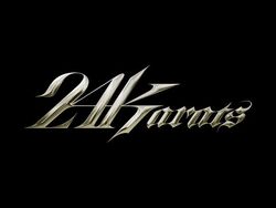 24karats GOLD GENESIS | EXILE TRIBE Wiki | Fandom 24karats GOLD GENESIS | EXILE TRIBE Wiki | Fandom