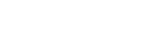 EXILE logo transp.png