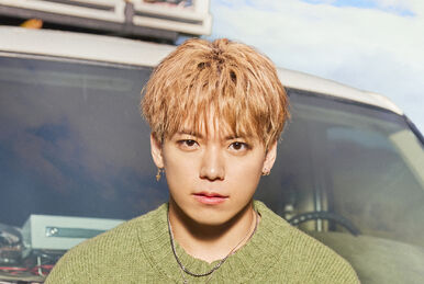 BEST GENERATION | EXILE TRIBE Wiki | Fandom