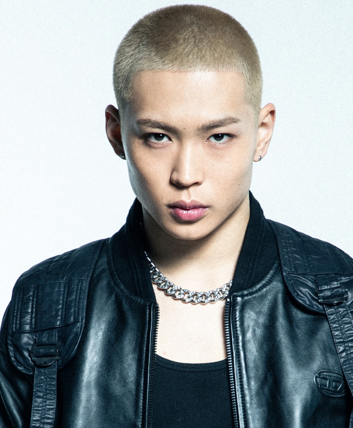邦楽 TRINITY MASAHIRO SATO enja YouTube