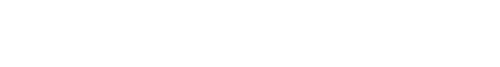 Sonbu State logo