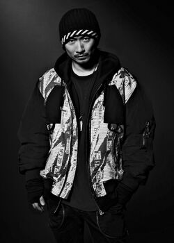 Makidai Gallery Exile Tribe Wiki Fandom