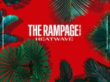 HEATWAVE (song)