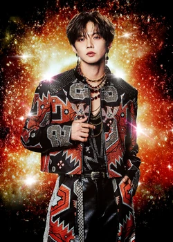 EXILE LIVE TOUR 2025 