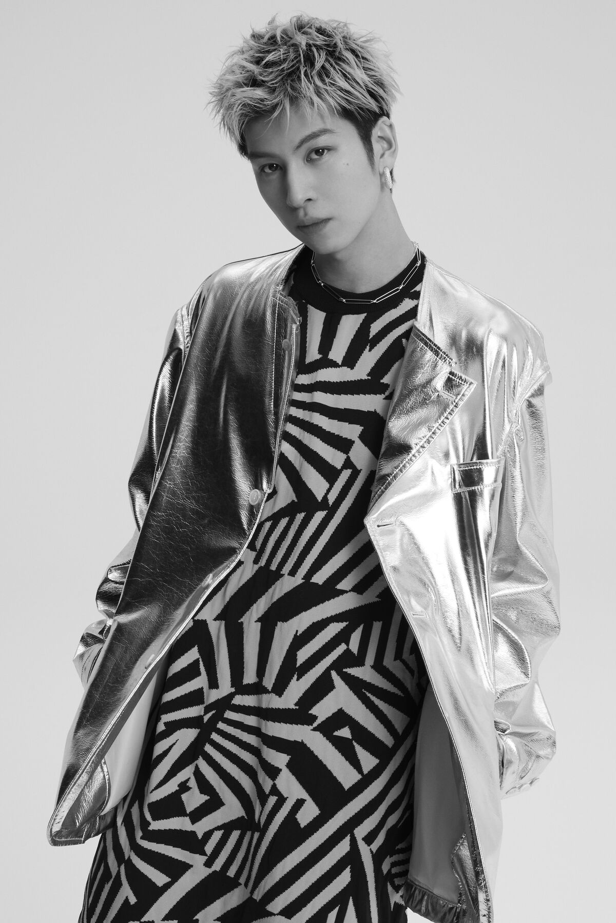 Hasegawa Makoto | EXILE TRIBE Wiki | Fandom