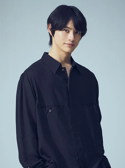 Koji Maeda様オーダー Maeda Koichi - Rural Japanese Village Scenes - Artelino