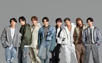 FANTASTICS - PANORAMA JET promo.jpg (1.32 MB) "PANORAMA JET" (April 2023)