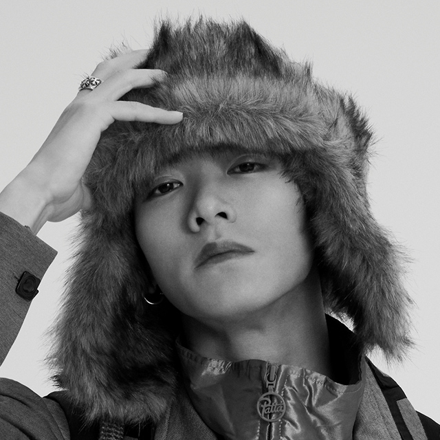 M5V | EXILE TRIBE Wiki | Fandom