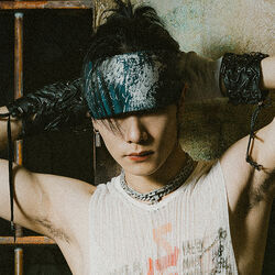 Jr.EXILE | EXILE TRIBE Wiki | Fandom