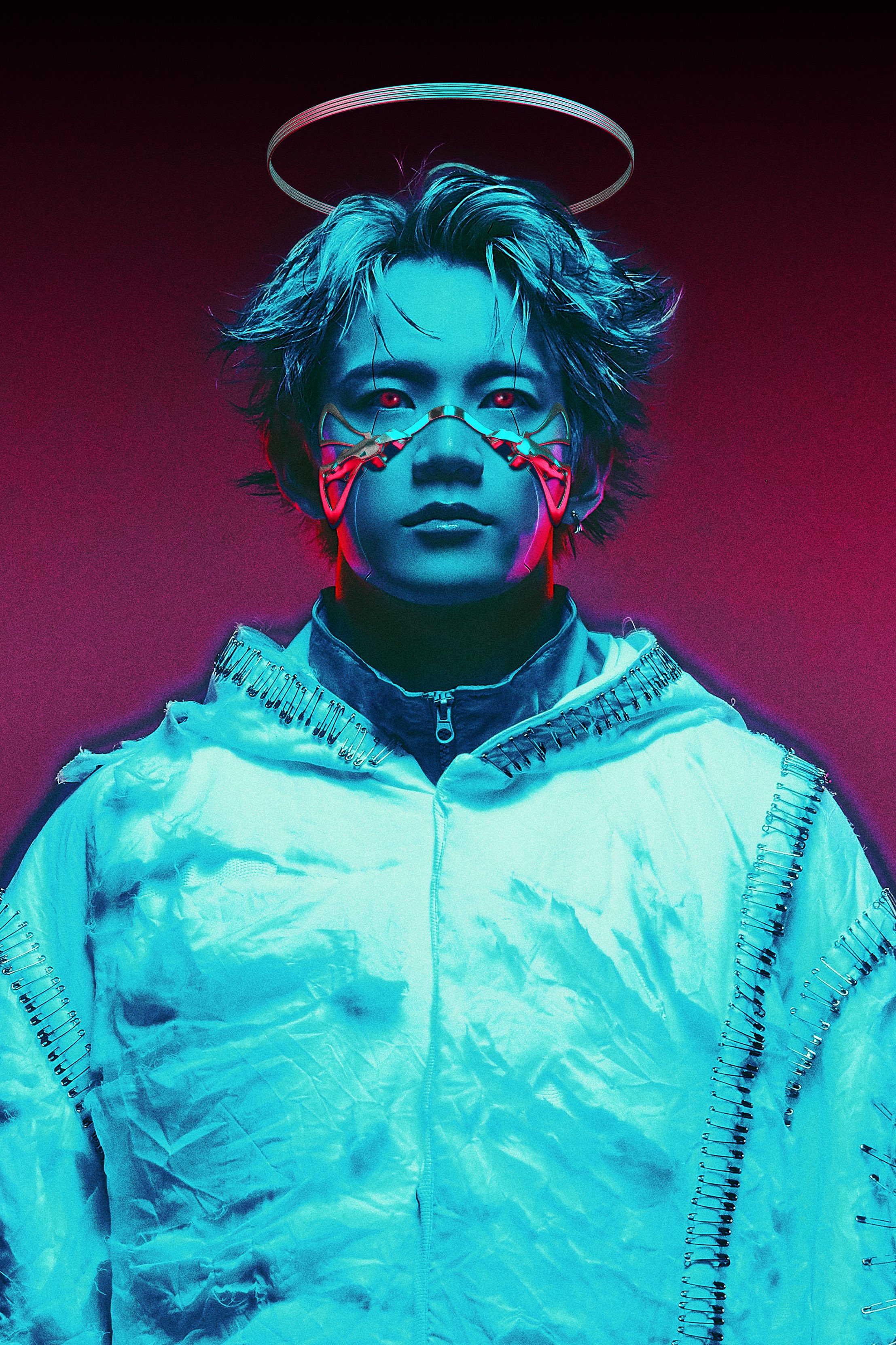 Urakawa Shohei | EXILE TRIBE Wiki | Fandom