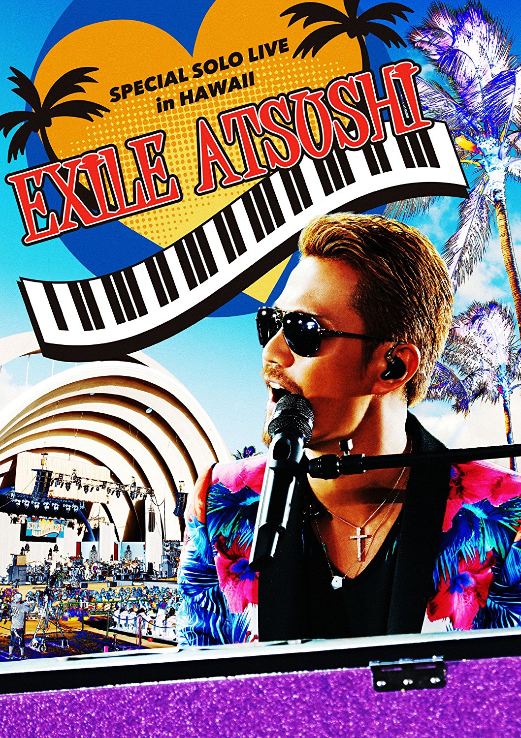 ミュージック EXILE ◇━━━━━━━━━━━━◇ 9.27 𝙧𝙚𝙡𝙚𝙖𝙨𝙚 𝙀𝙓𝙄𝙇𝙀