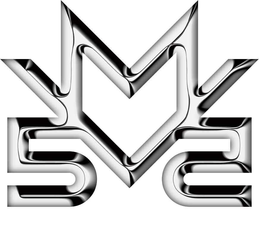 MA55IVE THE RAMPAGE - 推し楽
