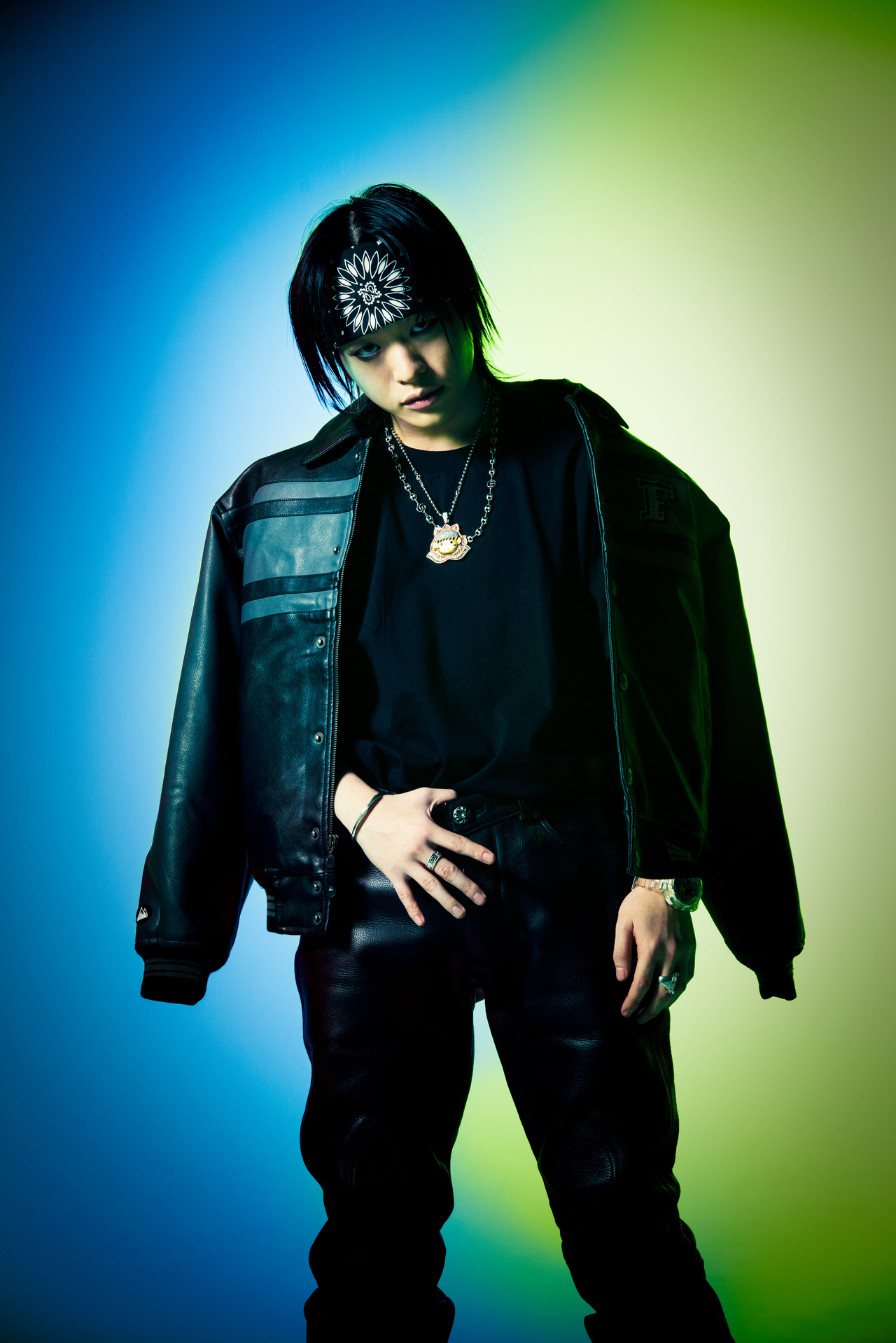 Yamamoto Shogo Exile Tribe Wiki Fandom Yamamoto Shogo Exile Tribe Wiki Fandom