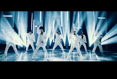 三代目 J SOUL BROTHERS from EXILE TRIBE/LI… 三代目 J Soul Brothers - TRIBAL SOUL - Amazon.com Music