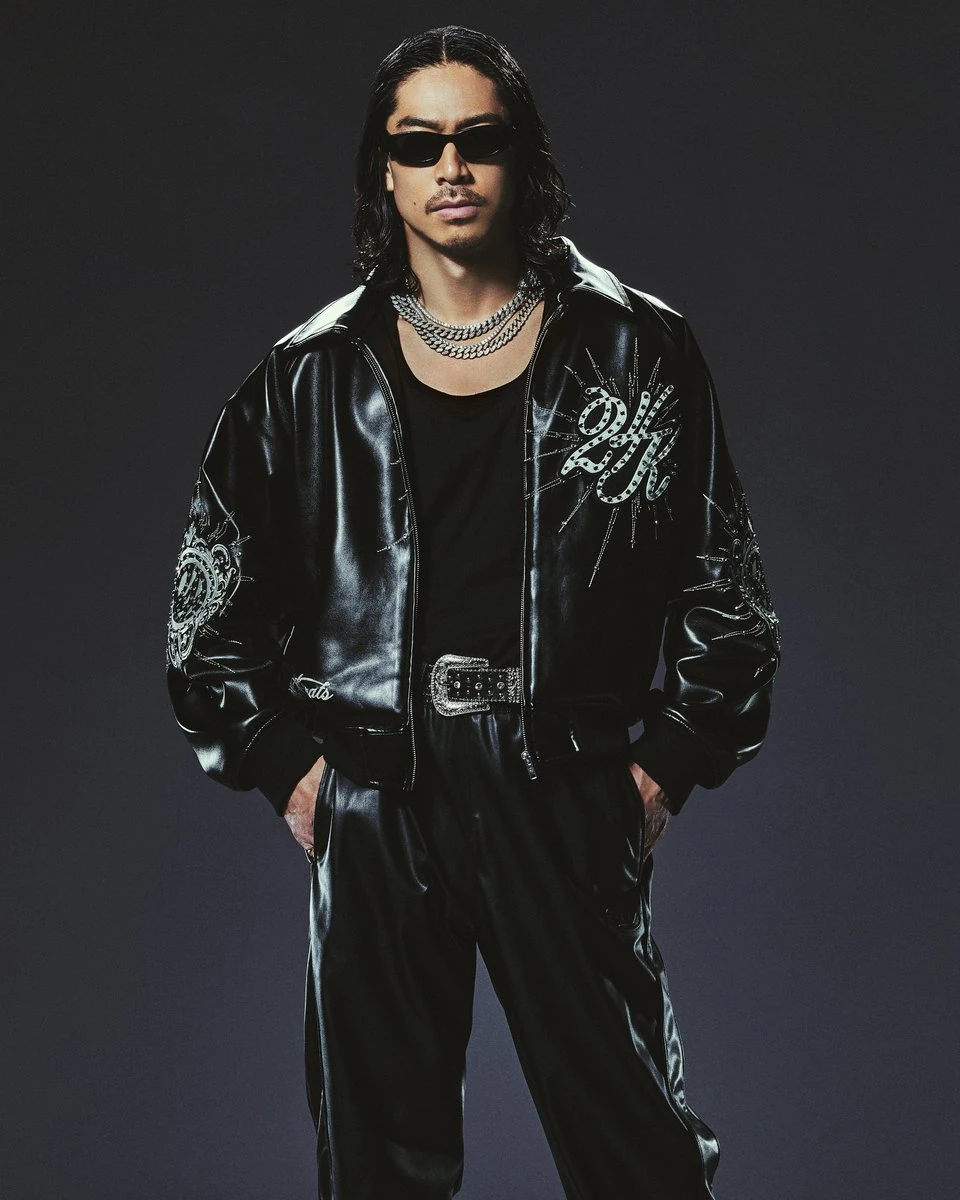 AKIRA | EXILE TRIBE Wiki | Fandom