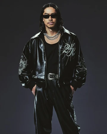 AKIRA | EXILE TRIBE Wiki | Fandom