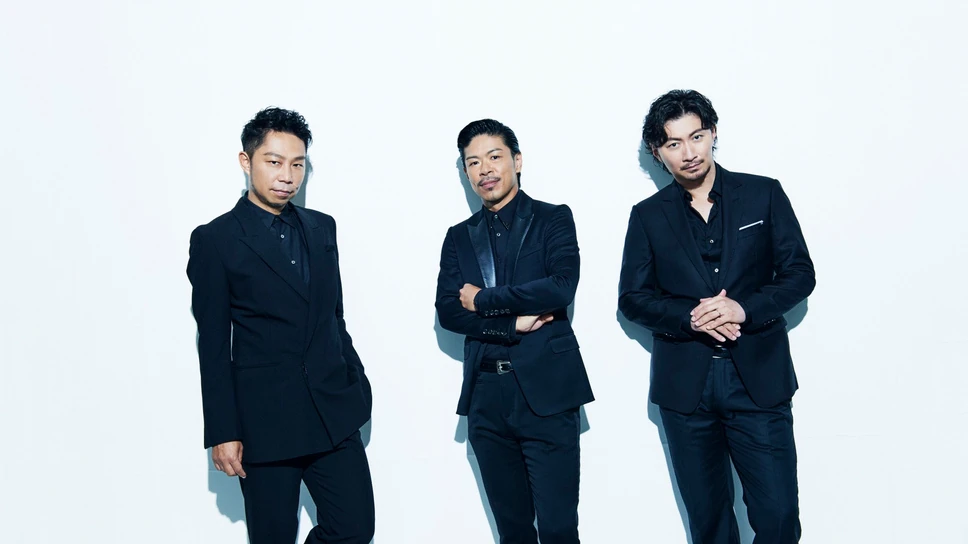 Baby Nail Exile Tribe Wiki Fandom