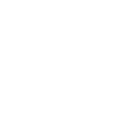 DOUBT logo