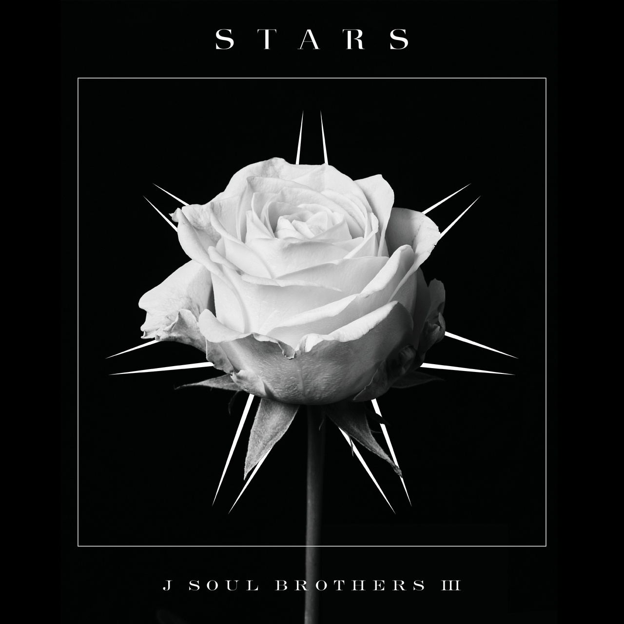 STARS | EXILE TRIBE Wiki | Fandom STARS | EXILE TRIBE Wiki | Fandom