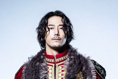 愛用 TOSAKA HIROOMI LIVE  2018 TOUR ミュージシャン